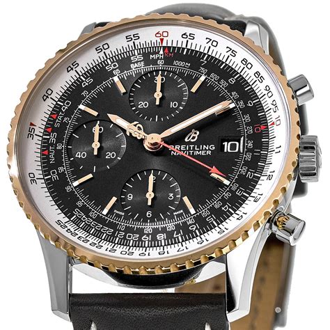 breitling sale aanbieding|breitling for sale near me.